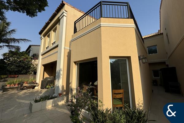 Five Bedrooms | Upgraded | Great Location