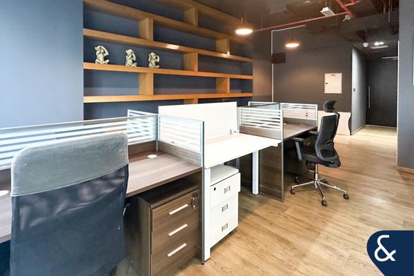 Prime location | Vacant | Excellent lighting