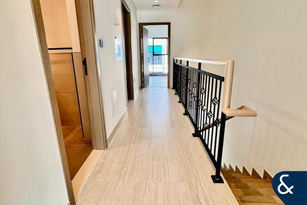 Available Now | Brand New | Prime Location