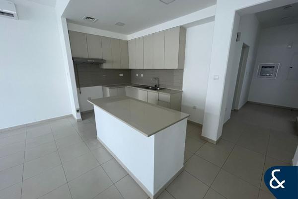 Landscaped | Spacious | Available 1st October