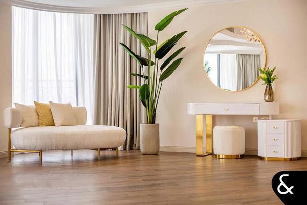 Custom Palm Jumeirah Mansion, 12,500 sqft BUA - Image 14