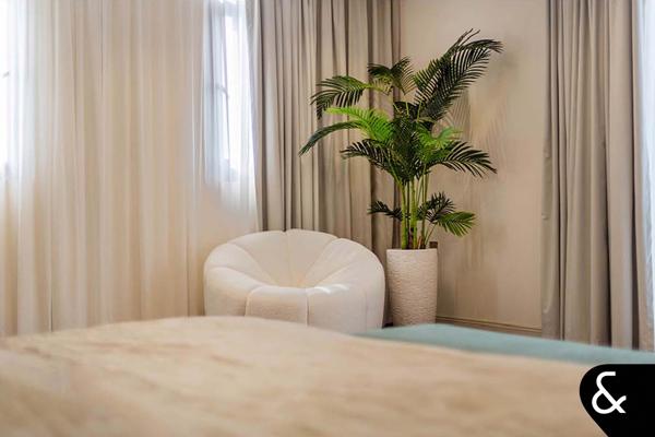 Custom Palm Jumeirah Mansion, 12,500 sqft BUA - Image 20