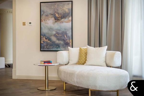 Custom Palm Jumeirah Mansion, 12,500 sqft BUA - Image 24