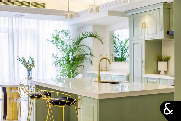 Custom Palm Jumeirah Mansion, 12,500 sqft BUA - Image 44