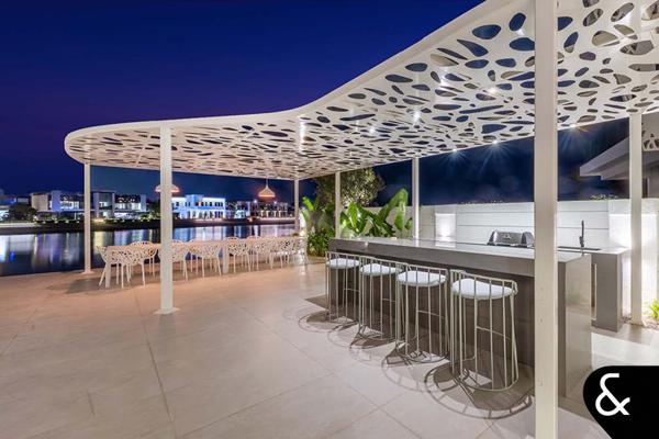 Custom Palm Jumeirah Mansion, 12,500 sqft BUA - Image 50