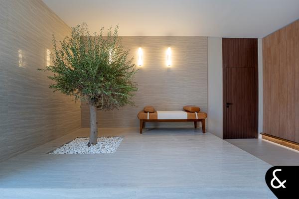 Exclusive | Fully Upgraded | Golf Course View