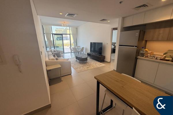1958 SQFT | 1 OF A KIND | HUGE TERRACE