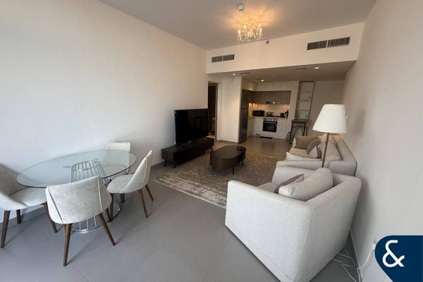 1958 SQFT | 1 OF A KIND | HUGE TERRACE