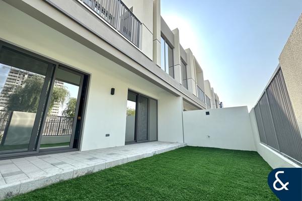 LANDSCAPED | IDEALLY LOCATED | AVAILABLE