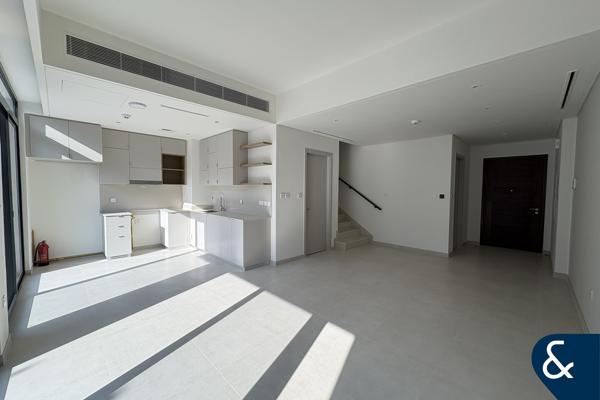 Genuine Listing | Brand New | Vacant