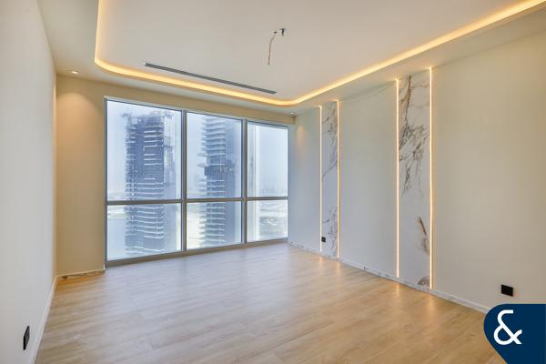 Fully Renovated | 3 Bedroom | Sea View
