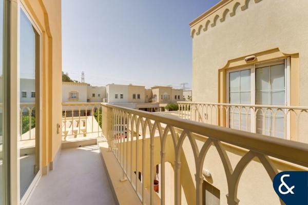 3 BEDROOMS | UPGRADED | POOL | 1 OF A KIND