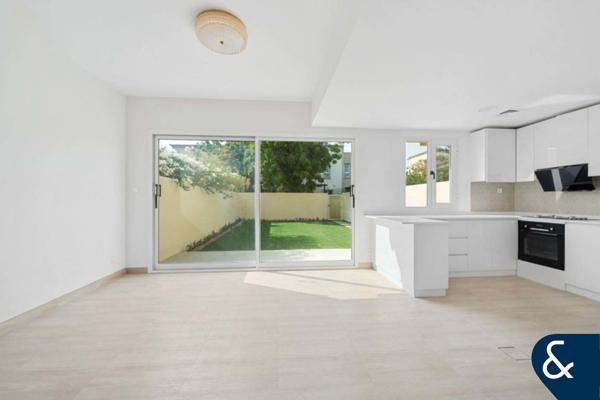 3 BEDROOMS | UPGRADED | POOL | 1 OF A KIND