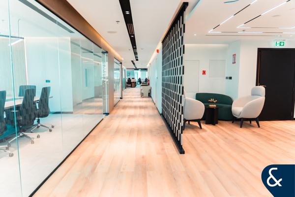 10% ROI | Secure Lease | High Yield