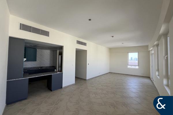 Best Price | 2 Bed | Motor City Living