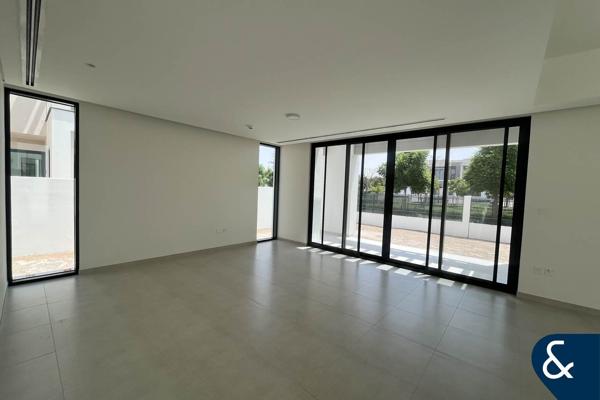 Brand New | Open Plan | Fantastic Location