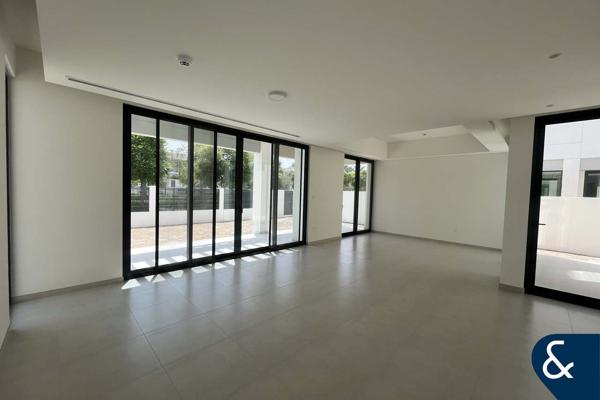 Brand New | Open Plan | Fantastic Location