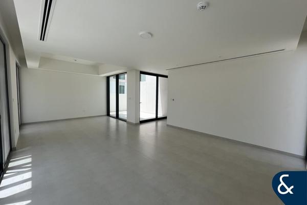 Brand New | Open Plan | Fantastic Location