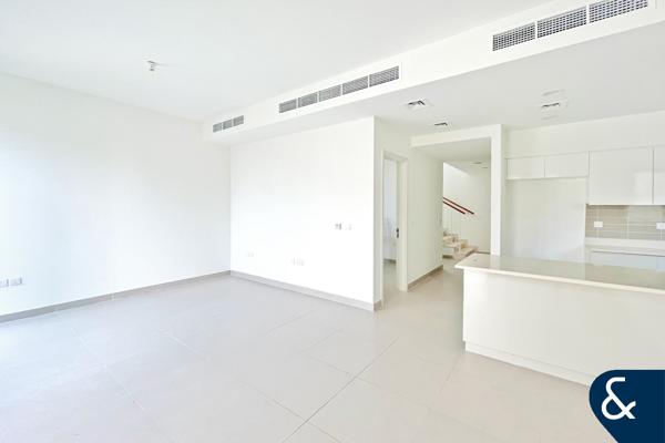 Green Belt I VOT | 4 Bedrooms | Maids Room