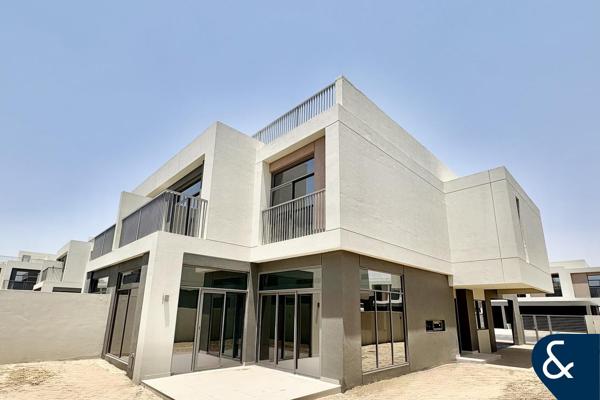 Phase Three | Premium | Open Plan Living