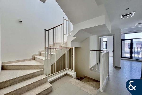 Phase Three | Premium | Open Plan Living