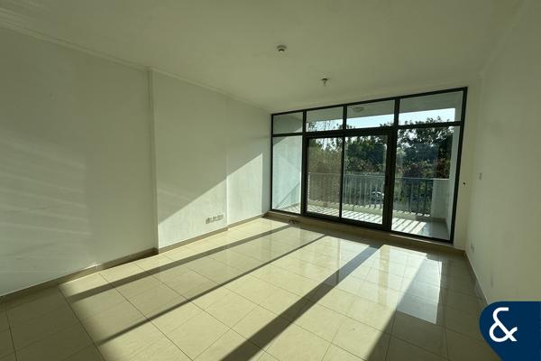 1 Bedroom | 2 Bathroom | Exclusive | Vacant