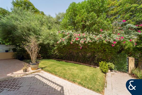 Immaculately Maintained | 4,889 Sq Ft