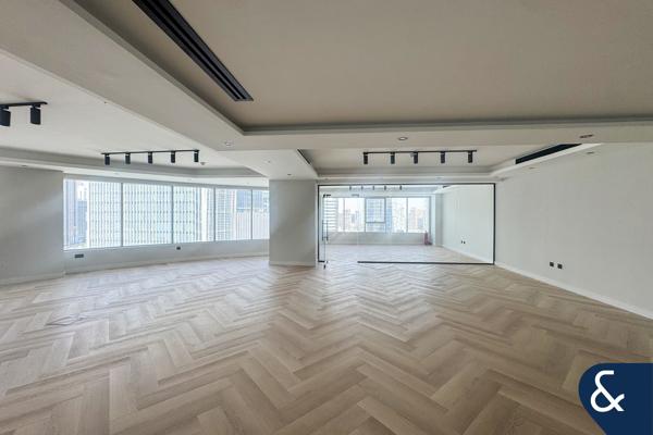 Canal View | Fitted Office | Vacating Soon