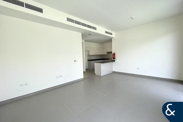 Type 2E | Greenbelt | Close to Pool | 4 Beds