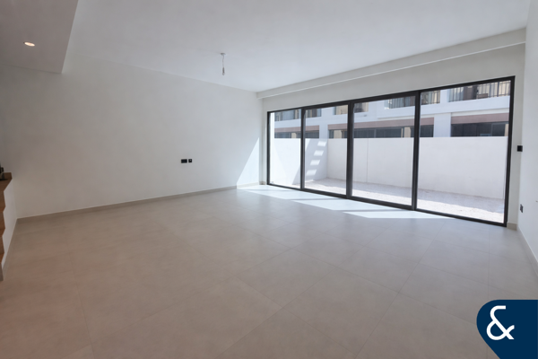 Close to Lagoon | Motivated | Mortgageable
