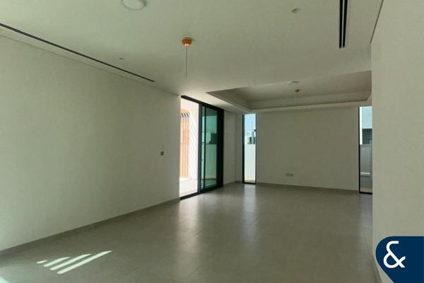 Internal | Luxury villa | Brand New