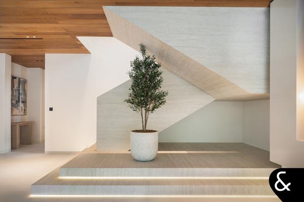 Fully Upgraded | Six Bedrooms | Furnished - Image 6