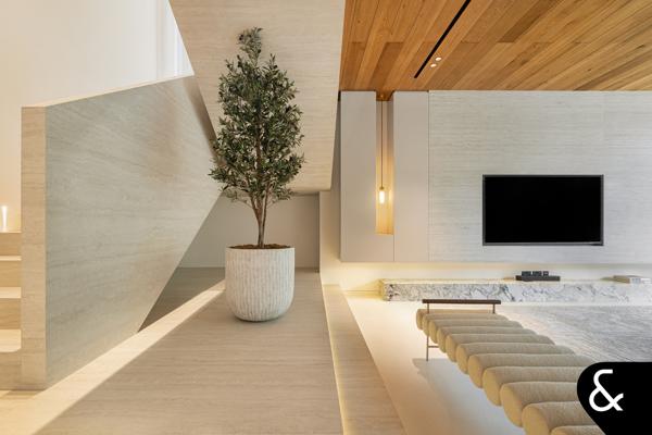 Fully Upgraded | Six Bedrooms | Furnished - Image 8