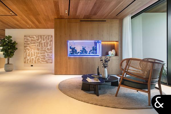 Fully Upgraded | Six Bedrooms | Furnished - Image 9