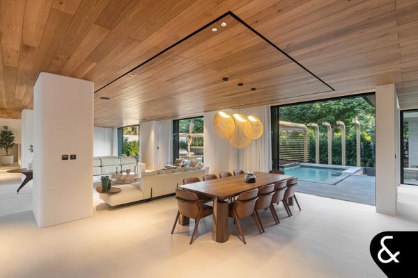 Fully Upgraded | Six Bedrooms | Furnished - Image 13