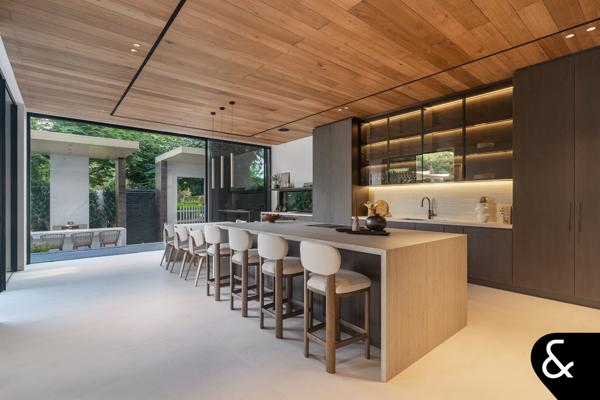 Fully Upgraded | Six Bedrooms | Furnished - Image 14