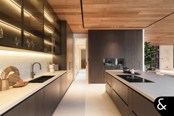 Fully Upgraded | Six Bedrooms | Furnished - Image 11