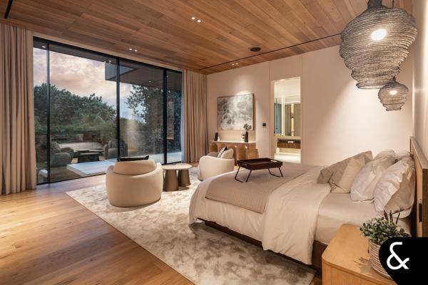 Fully Upgraded | Six Bedrooms | Furnished - Image 22