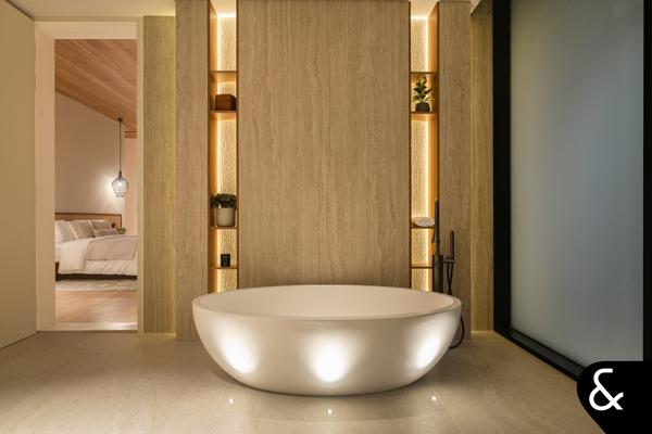 Fully Upgraded | Six Bedrooms | Furnished - Image 25