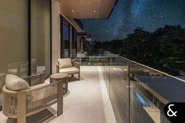 Fully Upgraded | Six Bedrooms | Furnished - Image 28