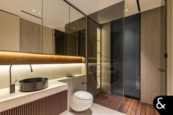 Fully Upgraded | Six Bedrooms | Furnished - Image 30