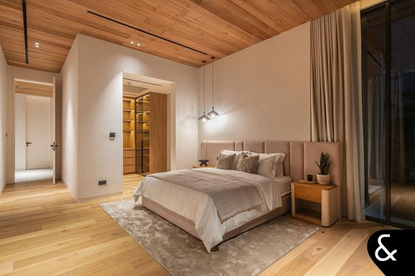 Fully Upgraded | Six Bedrooms | Furnished - Image 32