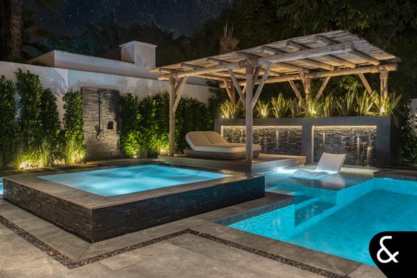 Fully Upgraded | Six Bedrooms | Furnished - Image 36