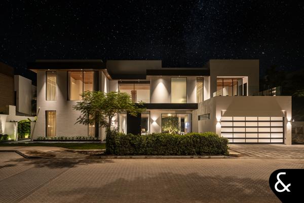 Fully Upgraded | Six Bedrooms | Furnished - Image 41
