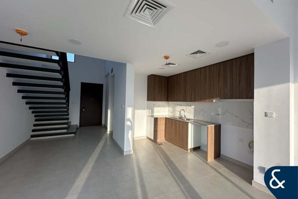 Exclusive | Largest Plot | Avail April 26th