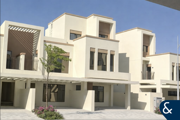 Close to Lagoon | Motivated | Mortgageable