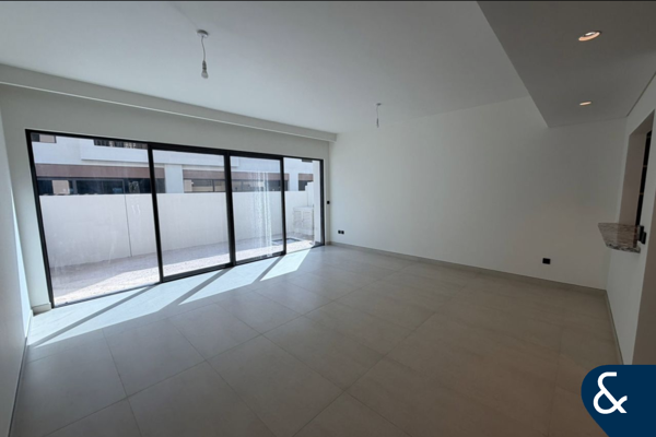 Close to Lagoon | Motivated | Mortgageable