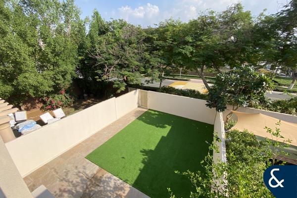 Upgraded | 2 Bed + Study | Prime Location