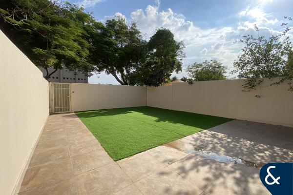 Upgraded | 2 Bed + Study | Prime Location