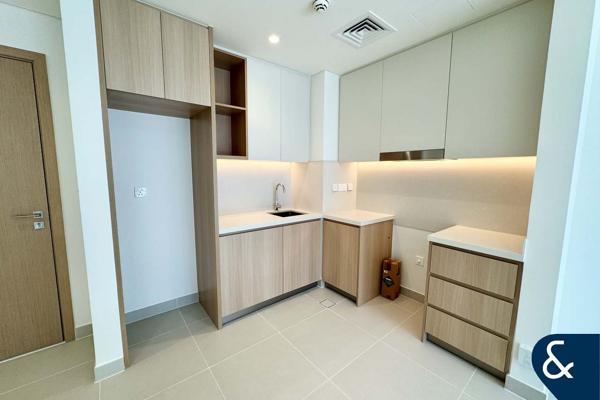 Multiple Units | Amazing Views | Low Rise